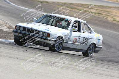 media/Sep-28-2024-24 Hours of Lemons (Sat) [[a8d5ec1683]]/1pm (Off Ramp)/